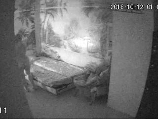 Webcam hacking Hackingcameras_3384