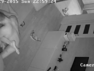 Webcam hacking Hackingcameras_4692