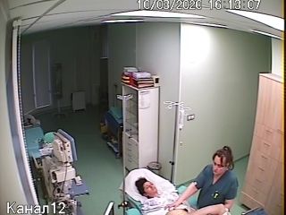 Hackingcameras_20212