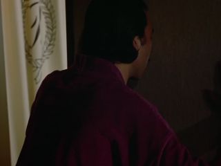 Nudeceleb- Kimberly McArthur, Jennifer Jason Leigh-Easy Money (1983) HD 1080p