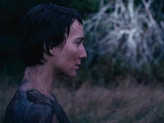 Nudeceleb- Esther Rousseau-Morin – Ravages (2015) HD 1080p