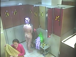Hackingcameras_20019