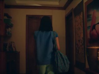 Nudeceleb- Ayanna Misola Rob Guinto etc – Bula (2022) HD 1080p