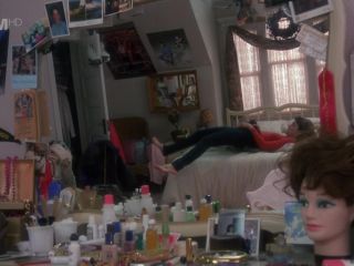 Nudeceleb- Marisa Tomei-Untamed Heart (1993) HDTV 1080p