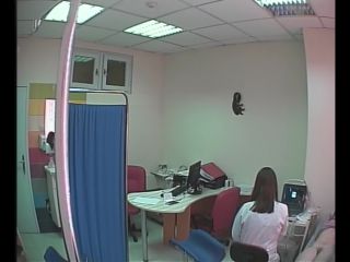 Webcam hacking Hackingcameras_6395