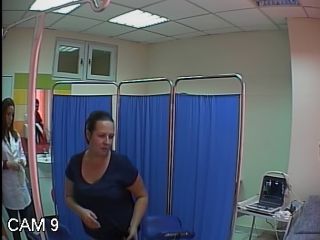 Webcam hacking Hackingcameras_5694