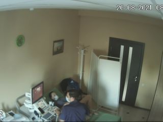 Hackingcameras_31112