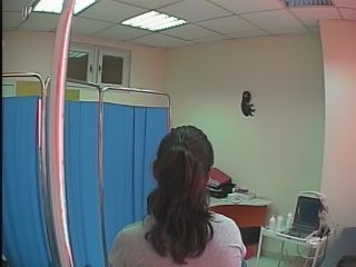 Webcam hacking Hackingcameras_7232