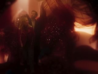 Nudeceleb – Watch online-lea drucker-le melange des genres (2025) hd 1080p