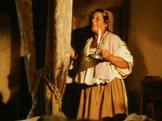 Nudeceleb- Caroline Berg-Il marchese del Grillo (1981) HD 720p