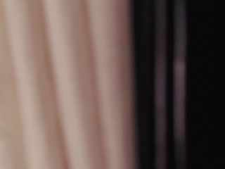 Nudeceleb- Elsa Pataky-Fast and Furious 6 (2013) HD 1080p