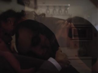 Nudeceleb- Michele Weaver – Illicit (2017) HD 1080p