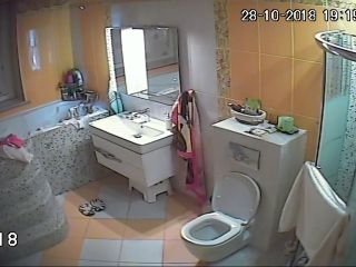 Webcam hacking Hackingcameras_3747