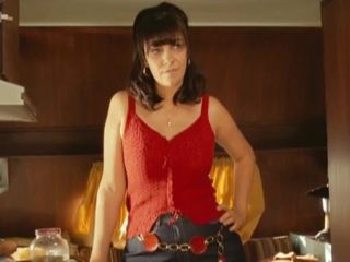 Nudeceleb- Evelyne Brochu Anick Lemay – Frisson des collines (2011) HD 720p