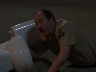 Nudeceleb- Paula Pell – Mapleworth Murders s01e10 (2020) HD 1080p