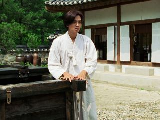Preview 7