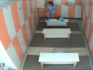 Webcam hacking Hackingcameras_7027