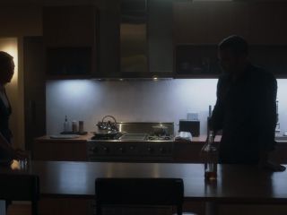 Nudeceleb- Lola Glaudini – Ray Donovan s06e05 (2018) HD 1080p