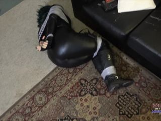 Preview 2