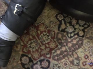 Preview 10