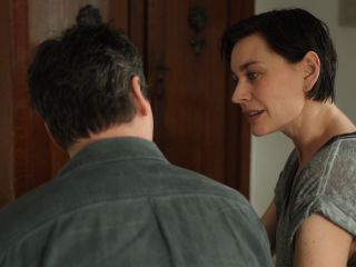 Nudeceleb- Christiane Paul, Amanda da Gloria, Katrin Rover – Nie mehr wie es war (2016) HD 1080p