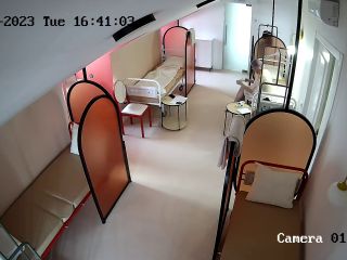 Webcam hacking Hackingcameras_2360