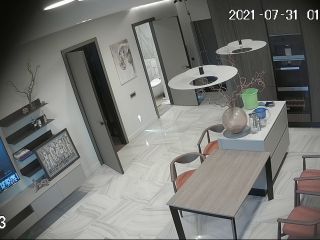 Webcam hacking Hackingcameras_30180