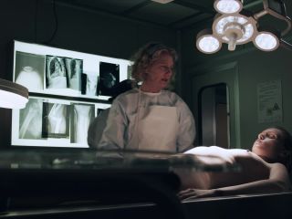 Nudeceleb- Caterina Shulha Rosa Diletta Rossi Alessia Barela – Carlo  Malik (Nero a metà) s02 (2020) HD 1080p