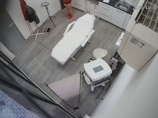 Webcam hacking Hackingcameras_2376