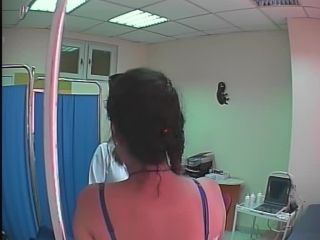 Webcam hacking Hackingcameras_7258