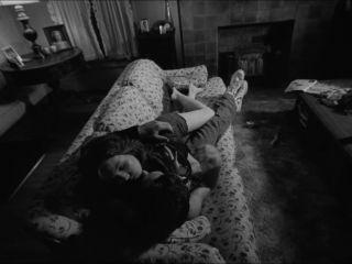 Nudeceleb- Diane Lane – Rumble Fish (1983) HD 1080p