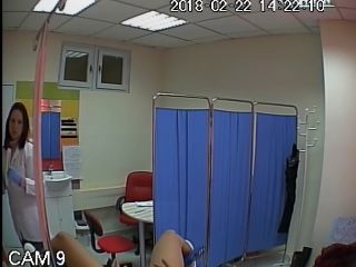 Webcam hacking Hackingcameras_3400