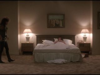 Nudeceleb- Brenda Strong Raye Hollitt Chelsea Field Heidi Paine – Skin Deep (1989) HD 1080p