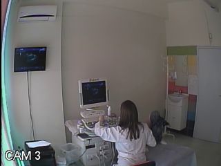 Webcam hacking Hackingcameras_8950