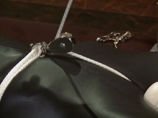 Preview 8