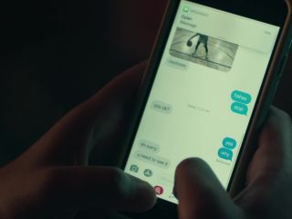 Nudeceleb- Rhianne Barreto – Share (2019) HD 1080p