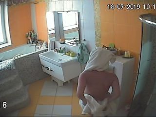 Webcam hacking Hackingcameras_8681