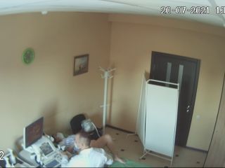 Hackingcameras_30654