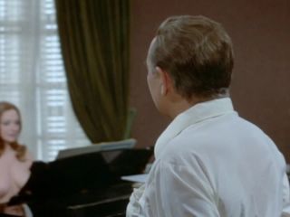 Nudeceleb- Adriana Asti, Helene Perdriere-The Phantom of Liberty (1974) HD 720p