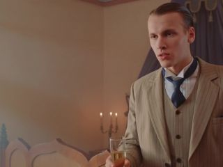 Nudeceleb- Hanna-Ly Aavik, Grete Klein – Soo (2022) HD 1080p