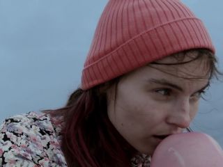 Nudeceleb- Patrycja Planik – Lillian (2019) HD 1080p