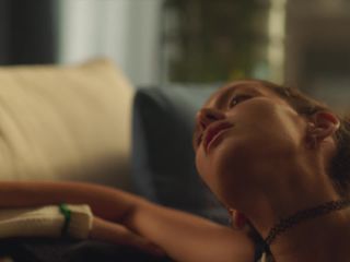 Nudeceleb- Lucia Uribe, Tessa Ia, Camila Valero, Darlene Rosas – Unstoppable (Desenfrenadas) s01e04 (2020) HD 1080p