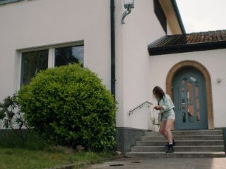 Nudeceleb- Greta Bohacek – Tatort e1214 (2022) HD 1080p