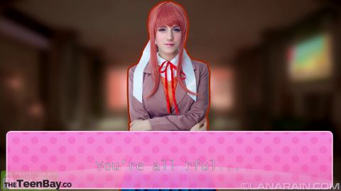 preview 6
