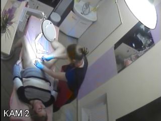 Webcam hacking Hackingcameras_4673