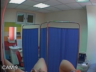 Webcam hacking Hackingcameras_8225