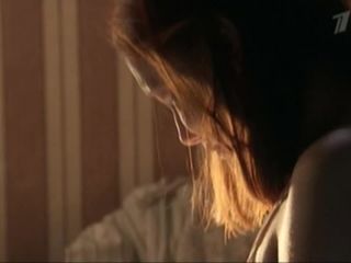 Nudeceleb- Anna Kapaleva – Dom obrazcovogo soderjaniya s01 (2010) HD 720p