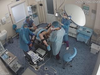 Webcam hacking Hackingcameras_5