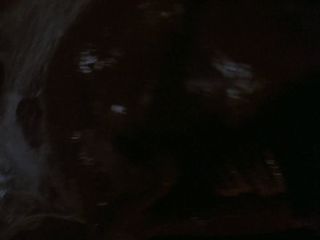 Nudeceleb- Taaffe O_Connell – Galaxy of Terror (1981) HD 1080p