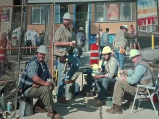 Nudeceleb- Margot Robbie – Barbie (2023) CR 1080p